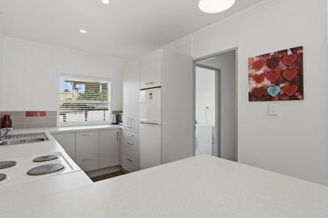 Photo of property in 257b Ngatai Road, Otumoetai, Tauranga, 3110