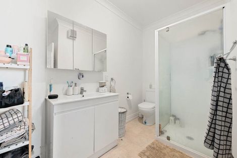 Photo of property in 18a Hill Street, Thorndon, Wellington, 6011