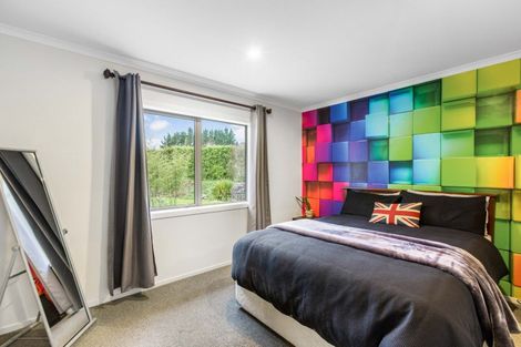 Photo of property in 2 Pams Way, Pokeno, 2471