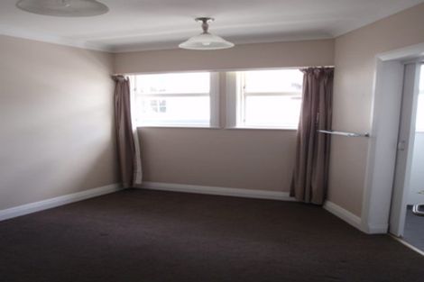 Photo of property in 165 Moxham Avenue, Hataitai, Wellington, 6021