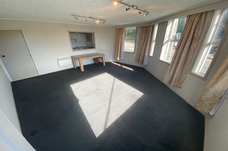 Photo of property in 1/2 Brooklyn Terrace, Brooklyn, Wellington, 6021