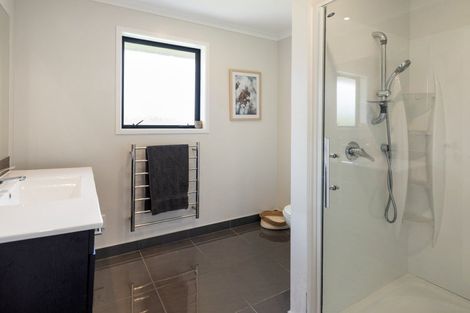 Photo of property in 12e Coombes Road, Te Kowhai, Hamilton, 3288