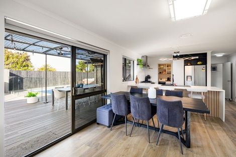 Photo of property in 3 Arie Lane, Flagstaff, Hamilton, 3210