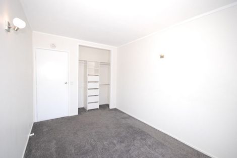 Photo of property in 1/10a Arabi Street, Sandringham, Auckland, 1041
