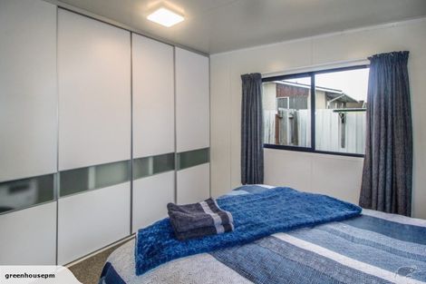 Photo of property in 235 Sawyers Arms Road, Bishopdale, Christchurch, 8053