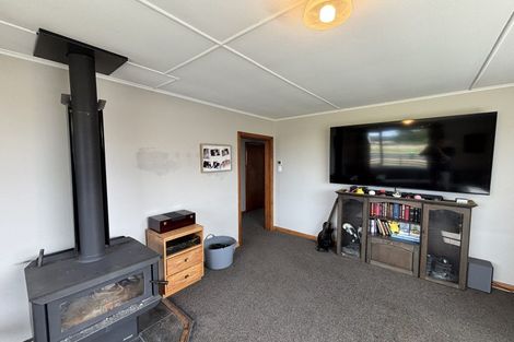 Photo of property in 1 West Street, Middlemarch, 9597