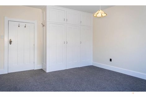 Photo of property in 5 Sea View Terrace, Seaview, Timaru, 7910