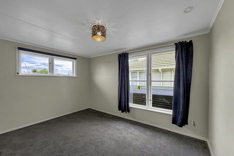 Photo of property in 19 Armstrong Place, Gonville, Whanganui, 4501