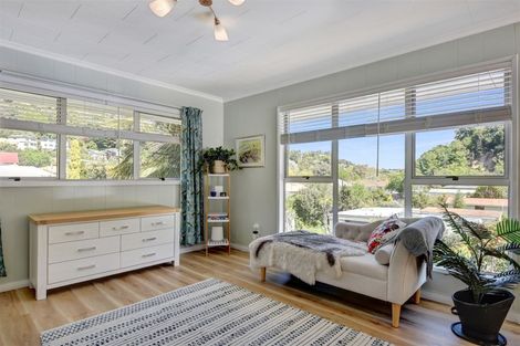 Photo of property in 15 Mill Street, Maitai, Nelson, 7010