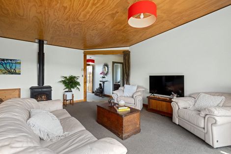 Photo of property in 14 Shipwright Place, Warkworth, 0910