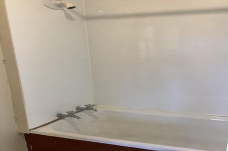 Photo of property in 20 Durham Street, Rangiora, 7400