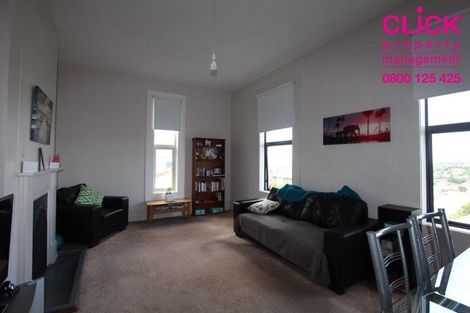 Photo of property in 15 Haig Street, Mornington, Dunedin, 9011