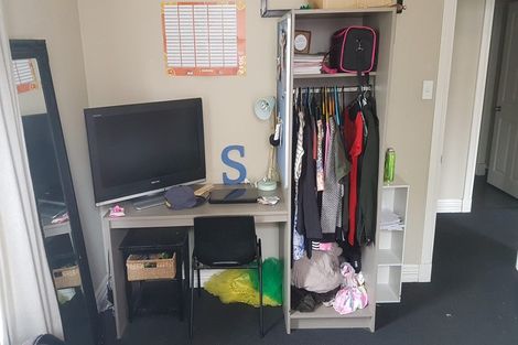 Photo of property in 6 Gladstone Road, North East Valley, Dunedin, 9010