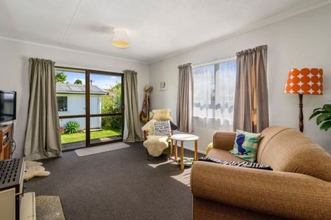 Photo of property in 45b Wikaraka Street, Ngongotaha, Rotorua, 3010