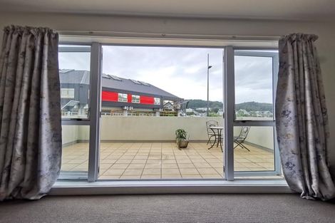 Photo of property in 12/176a Tory Street, Te Aro, Wellington, 6011