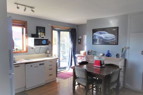 Photo of property in 223 Mairehau Road, Burwood, Christchurch, 8083