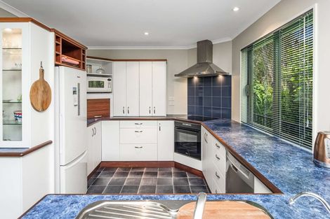 Photo of property in 25 Mccormicks Road, Whatamango Bay, Picton, 7281