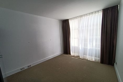 Photo of property in St Pauls Apartments, 76/43 Mulgrave Street, Thorndon, Wellington, 6011