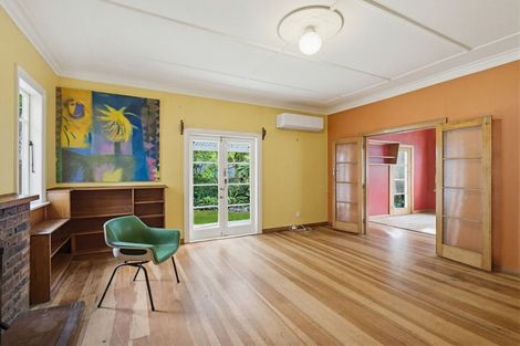 Photo of property in 14 Helmore Street, Whanganui East, Whanganui, 4500