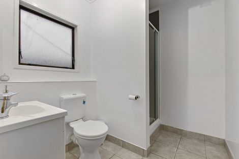 Photo of property in 44 Bay Vista Drive, Red Beach, 0932