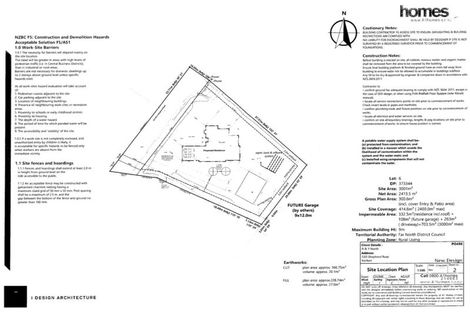 Photo of property in 53d Shepherd Road, Kerikeri, 0230