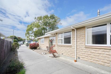 Photo of property in 39 Cheyenne Street, Sockburn, Christchurch, 8042