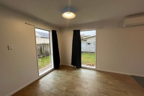 Photo of property in 89b Rangiuru Road, Otaki Beach, Otaki, 5512
