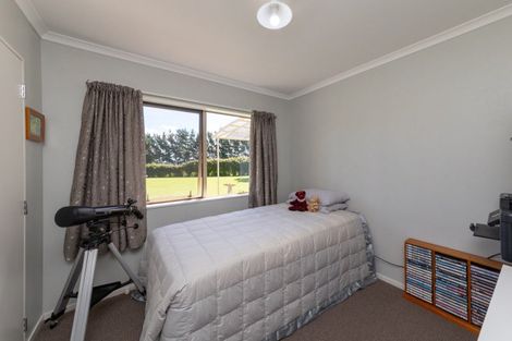 Photo of property in 271 Mount Stewart Halcombe Road, Sanson, Palmerston North, 4479