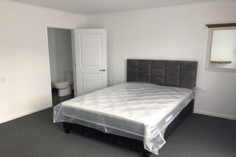 Photo of property in 22 Ethel Benjamin Place, North Dunedin, Dunedin, 9016