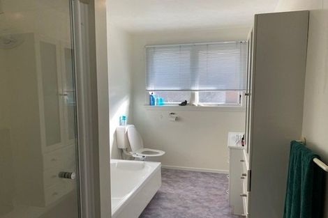 Photo of property in 1/156 Hamilton Avenue, Ilam, Christchurch, 8041