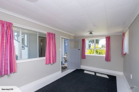 Photo of property in 28 Bridger Place, Eltham, 4322