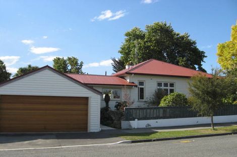 Photo of property in 77 Orbell Street, Highfield, Timaru, 7910