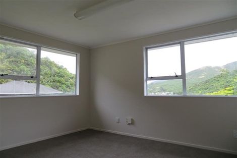 Photo of property in 40 Vasanta Avenue, Ngaio, Wellington, 6035