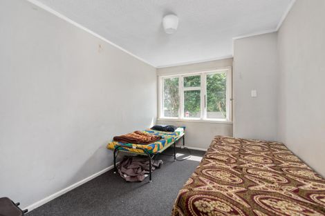 Photo of property in 19 Anzac Road, Gate Pa, Tauranga, 3112