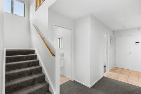 Photo of property in 1/90 Matai Street, Riccarton, Christchurch, 8011