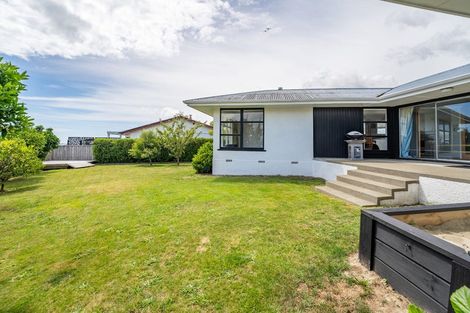 Photo of property in 214 Hill Street, Richmond, 7020