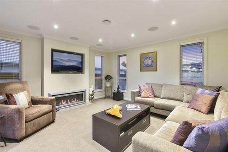 Photo of property in 7 Laura Avenue, Ohauiti, Tauranga, 3112