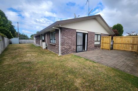 Photo of property in 77b Grey Street, Cambridge, 3434