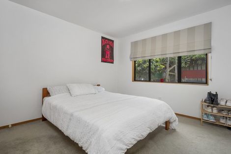 Photo of property in 47a Maranui Street, Mount Maunganui, 3116