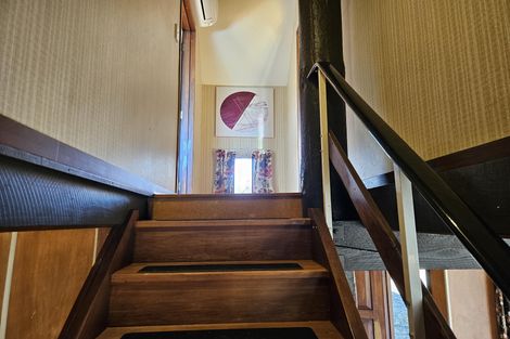 Photo of property in 28 Scott Street, Lake Tekapo, 7999