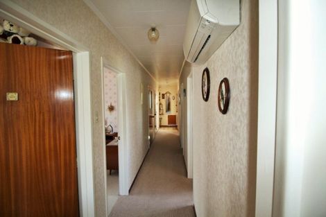 Photo of property in 6a Rother Street, Oamaru, 9400