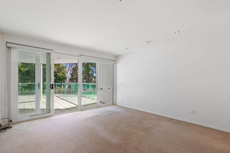 Photo of property in 1/6d Durham Street, Tauranga, 3110