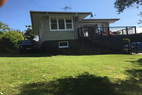 Photo of property in 38 Omokoroa Road, Omokoroa, 3114