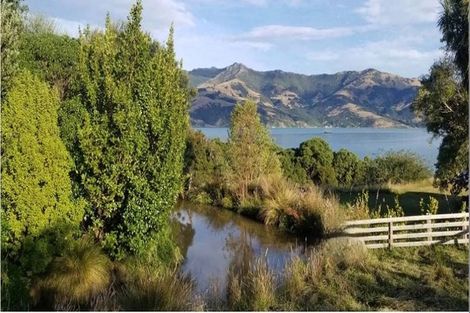 Photo of property in 32 Cemetery Road, Wainui, French Farm, 7582