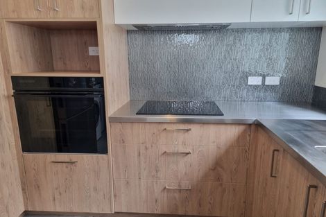 Photo of property in 364 Tinakori Road, Thorndon, Wellington, 6011