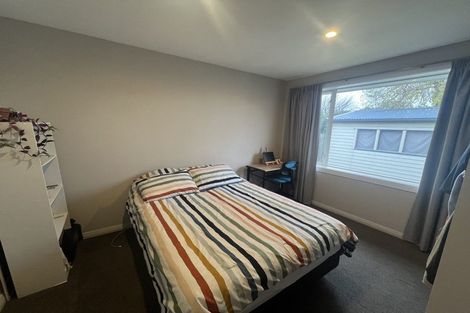 Photo of property in 1/45 Brynley Street, Hornby, Christchurch, 8042