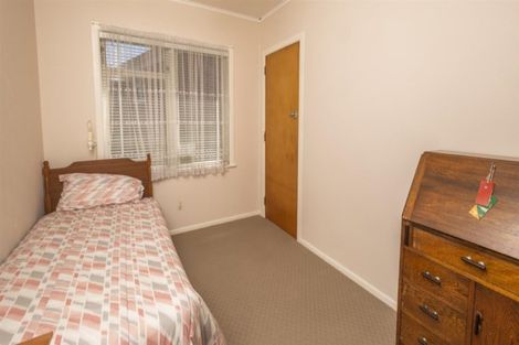 Photo of property in 14 Hillcrest Avenue, Hillcrest, Rotorua, 3015