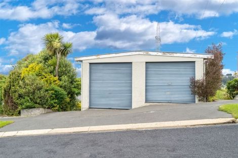 Photo of property in 85 Oakwood Avenue, Maryhill, Dunedin, 9011