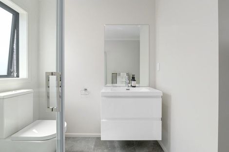 Photo of property in 3 Kakariki Lane, Rototuna North, Hamilton, 3210