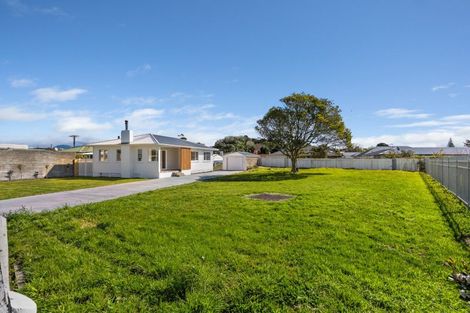 Photo of property in 160 South Road, Spotswood, New Plymouth, 4310